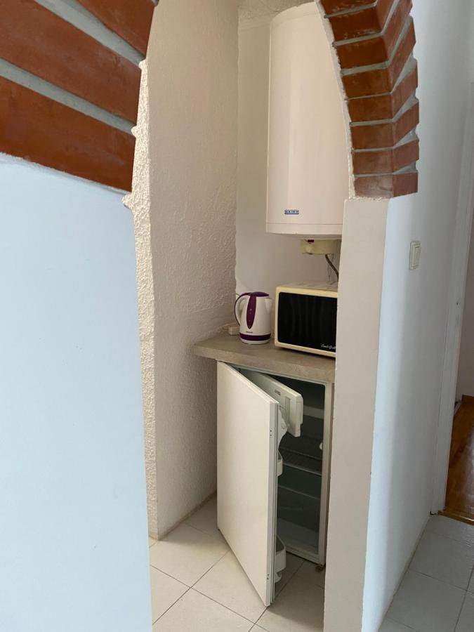 Friends Villa Apartments 2 Hévíz Extérieur photo