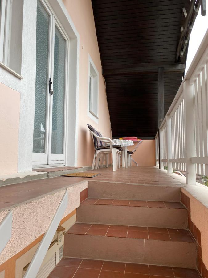Friends Villa Apartments 2 Hévíz Extérieur photo