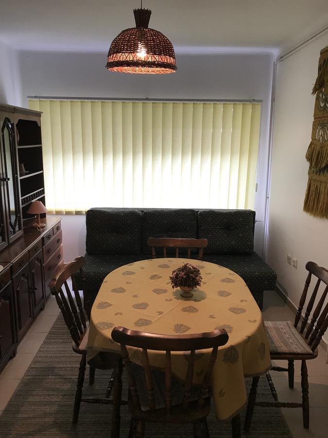 Friends Villa Apartments 2 Hévíz Extérieur photo