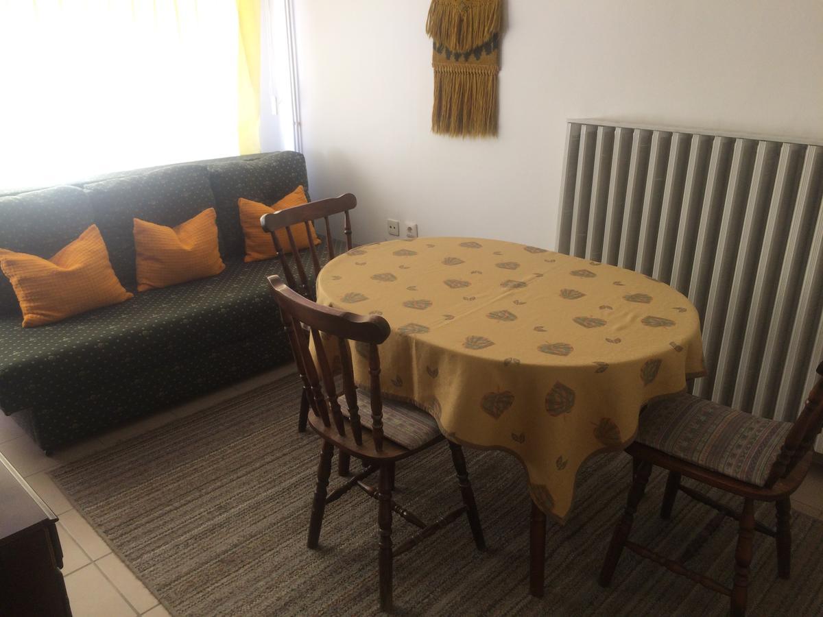 Friends Villa Apartments 2 Hévíz Extérieur photo